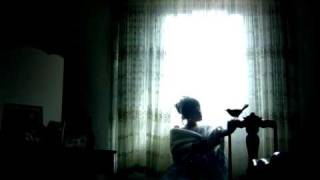 The Real Group - Waltz for Debby