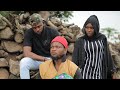 Na Ladidi ( Official trailer ) 2020 Latest Hausa series