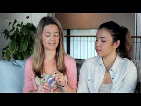 Marzena Hair Removal Lotion