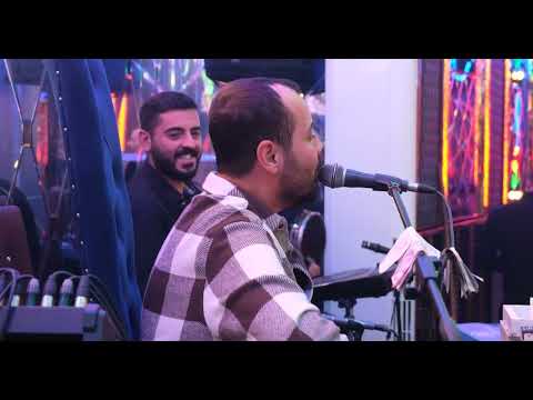 Çubuklu Cem - Kafama Sıkar Giderim