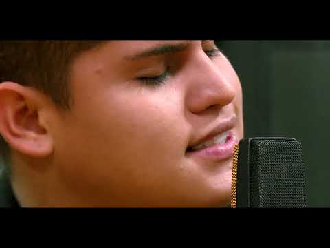 MIX RUISEÑOR - ALDAIR ARMAS Y ORQ. CUMBIA SELECTA