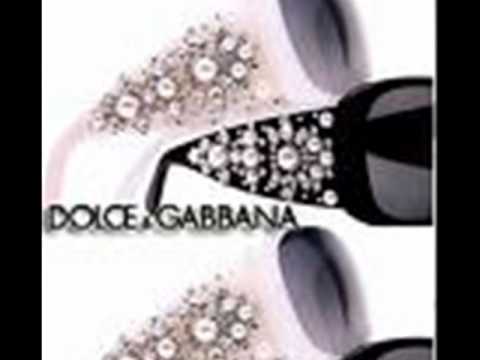 mix bellaqueo plan b dj warner.wmv