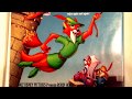 Robin Hood Walt Disney Classic VHS Movie Collection