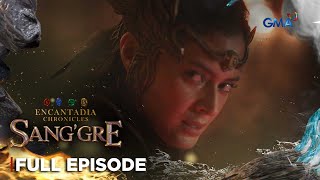 Download lagu Sang'gre: Ang dalamhati ni Terra! (Full Episode 129 - December 11, 2025) | Encantadia Chronicles mp3 Download lagu Sang'gre: Ang dalamhati ni Terra! (Full Episode 129 - December 11, 2025) | Encantadia Chronicles mp3