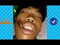 BAD DAY Better Watch This 😂 Best Funny & Fails Of The Year 2023 Part 3