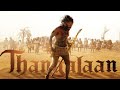 Thangalaan New South Indian Movie In Hindi Dubbed 2025 Full Chaiyya Vikram 2025
