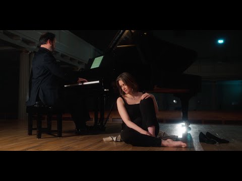 Reynaldo Hahn: À Chloris