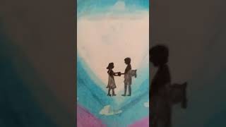 happy raksha Bandhan