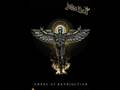 Judas Priest - Judas Rising