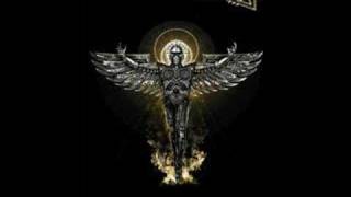 Judas Priest - Judas Rising