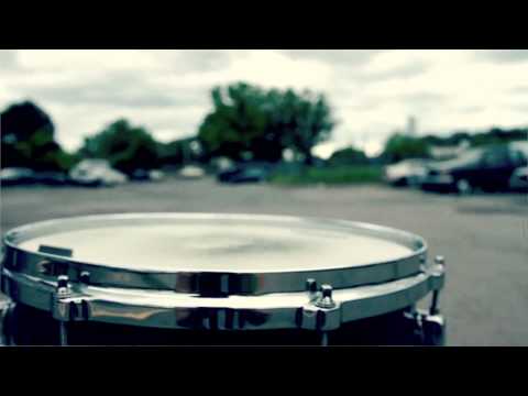 Late Night Habit - "Hell of a Ride" (Official Music Video)