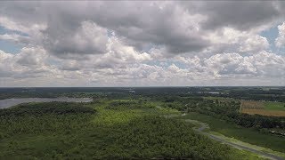 Living Hour - &quot;This Is The Place&quot;