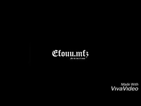 REVUS x JKING-stir it up(00:15)