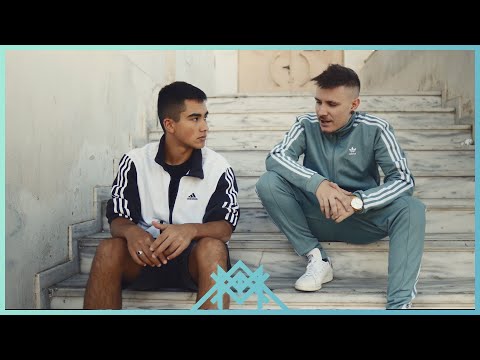 epimtx - Σταμάτα να σπαταλάς τη ΖΩΗ σου...