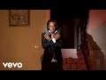Jamal - Contract (Official Music Video)