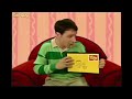 We Just Got A Letter