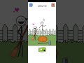Make Me Angry Level 140 150