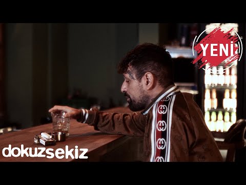 DokuzSekiz Müzik and HiphoplifePRO