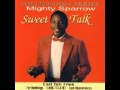 Mighty Sparrow - No Kind Ah Man at All 