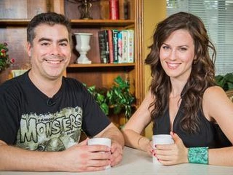 Katie Featherston Net Worth