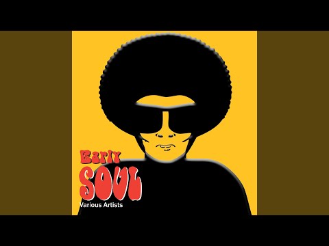 Darling Take Me Back