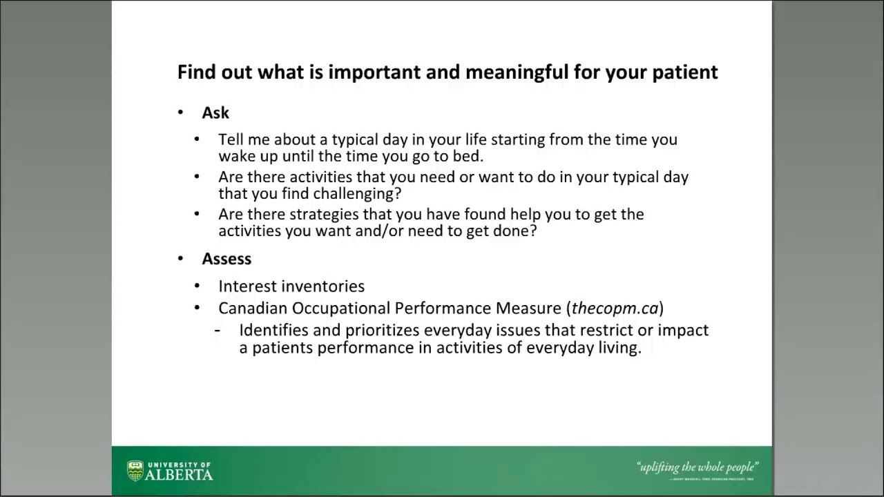 CON Webinar - Redefining Obesity
