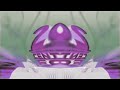 REQUESTED I Killed Full Best Animation Logos In CoNfUsIoN