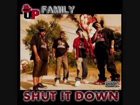 C. Mystic - Get Yo Lady On