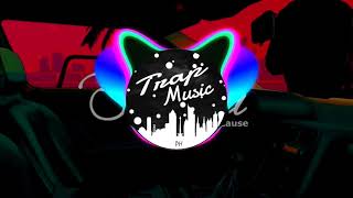 Sandali -Because (Trap Music PH)