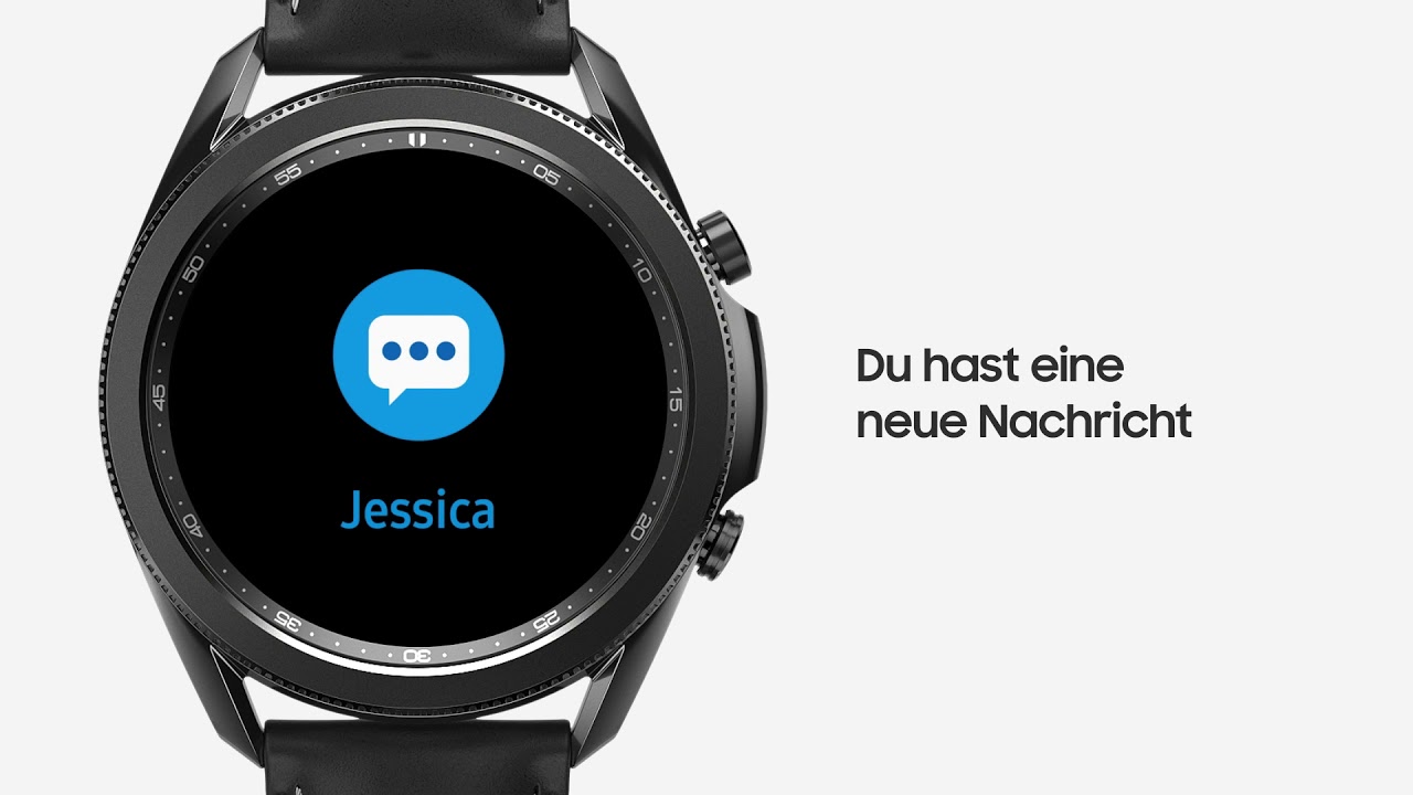 Is This Normal? Why Can I Read Everything From Other Apps But Facebook