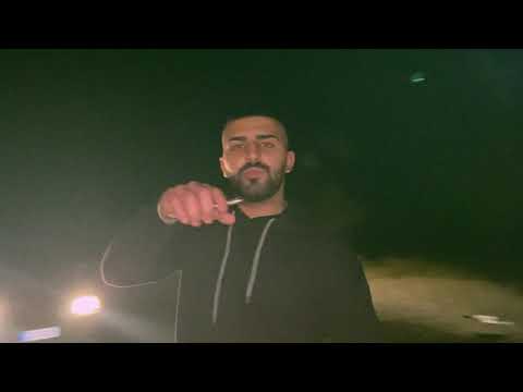 Roham X Jacy - Trip Yok (Visualizer)