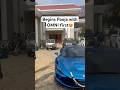 India S Richest MLA Business Man Ferrari Rollsroyce