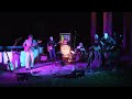 BRAND X — Cambodia – PMC Prog Music Club