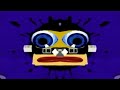 Klasky Csupo In G Major 97