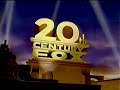 Opening To Titanic 1998 UK VHS Disney Print