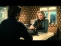 Cinemax MAXHD JUL SEP Promo Commercial