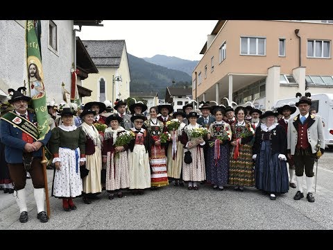 20190824 Sfilata Marketenderinnen