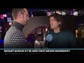 Rijnmond Nieuws - 28 november 2018