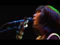 Deerhoof - Buck and Judy (Live @ Washington)