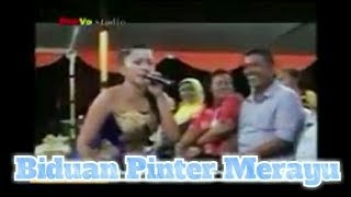 Download lagu Allica Music dangdut Palembang -  biduan pinter merayu - Gelumbang muara enim 2021 mp3 Download lagu Allica Music dangdut Palembang -  biduan pinter merayu - Gelumbang muara enim 2021 mp3