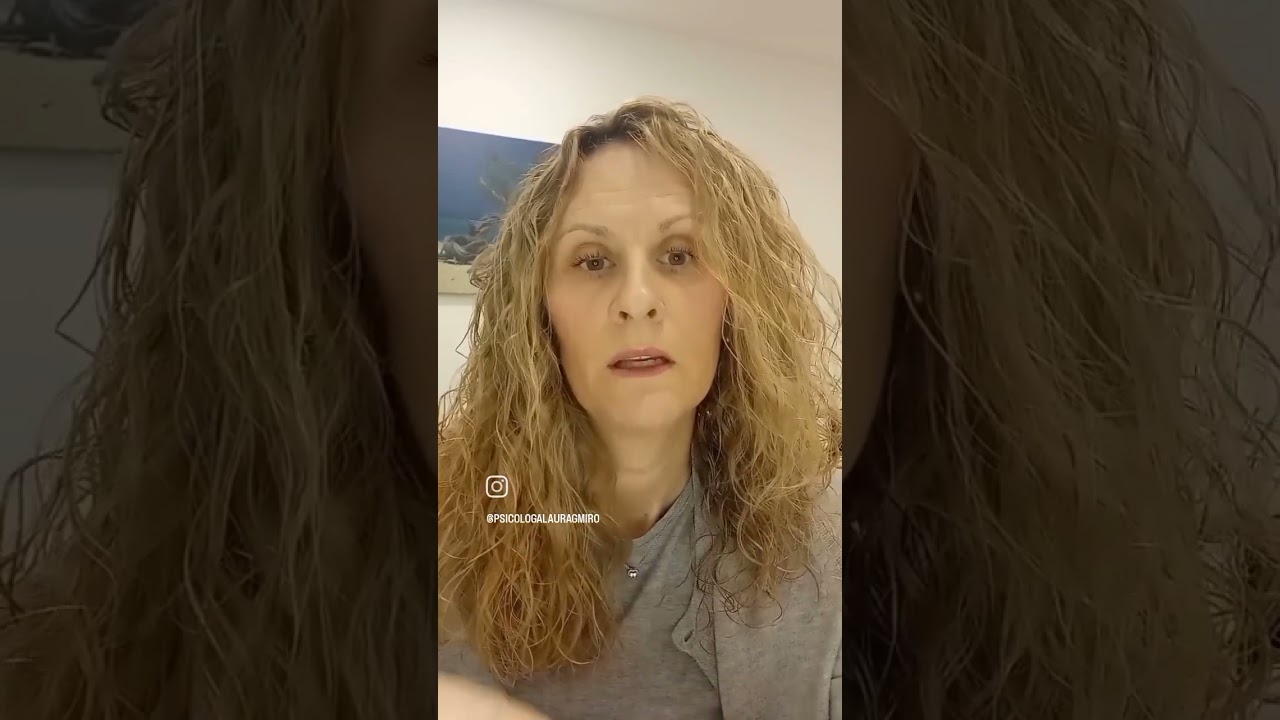 Laura García Miró-22