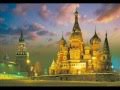 Don Kosaken - Moskovniye Vechera/ Moscow Nights ...