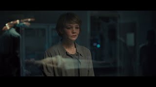 Download lagu never let me go ending scene mp3 Download lagu never let me go ending scene mp3