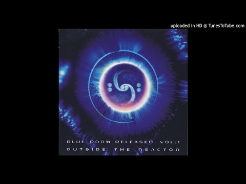 07. Moog - Lazerpoint