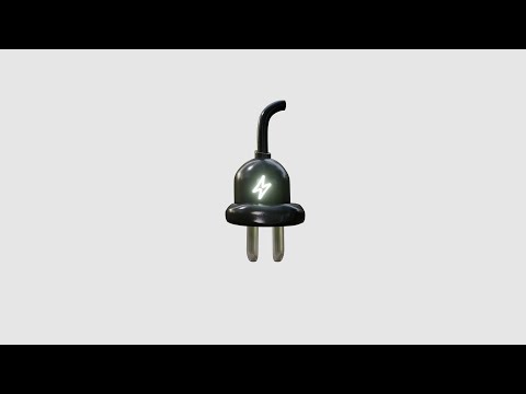 Video thumbnail for Plug Me In