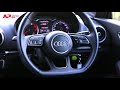 Audi Cars In India 187 Prices Models Images Reviews