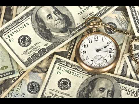 Brat Zare ft. RelaX (Laza) - Znaci Tik Tak