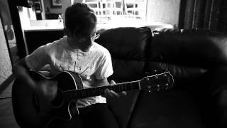 Download lagu Title Fight - Shed (Nervous Energies session) mp3