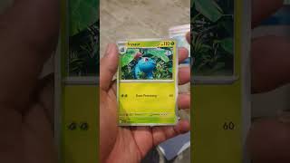 little lion #pokemon #pokemonchannel #pokemoncards #pokemontcg #newpokemonset #pokemoncommunity