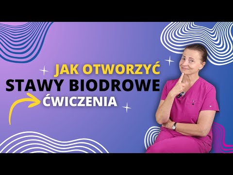 Gabriela Ratajska-13